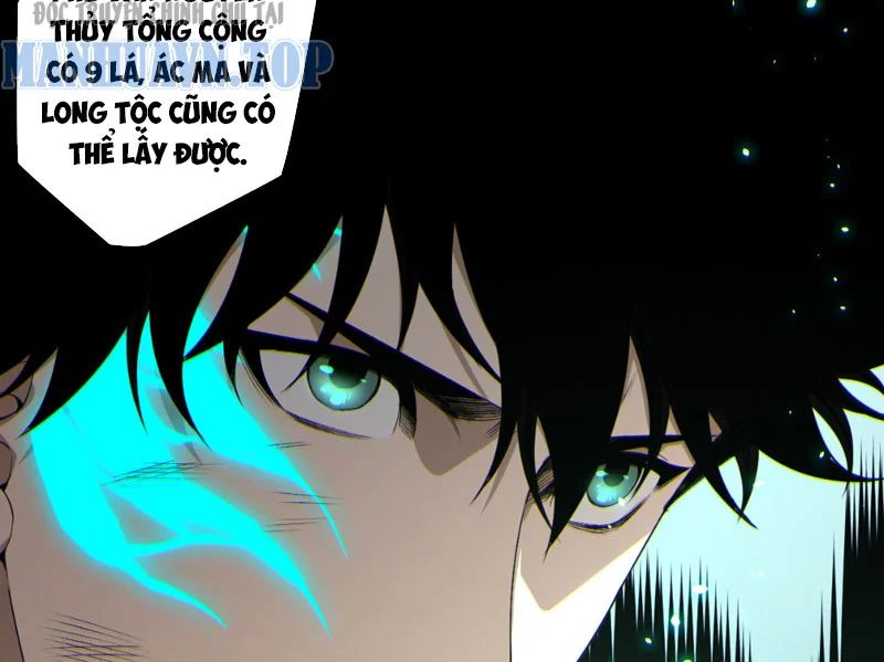 Chương 235 - Trang 3