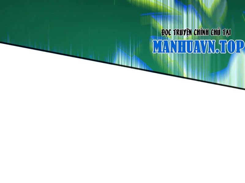 Chương 235 - Trang 22