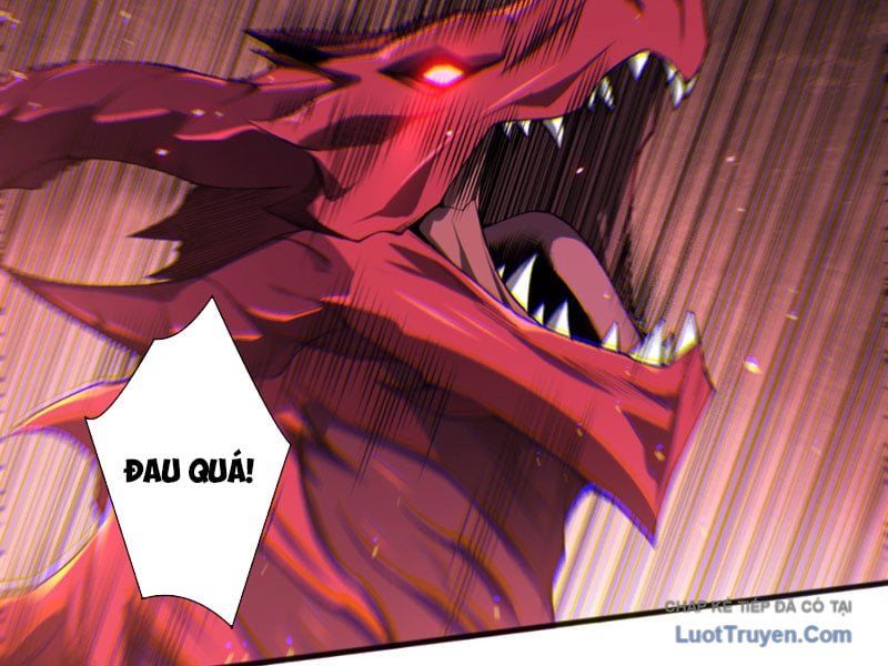 Chương 235 - Trang 30