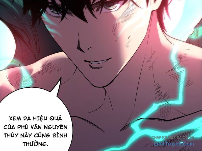Chương 235 - Trang 38