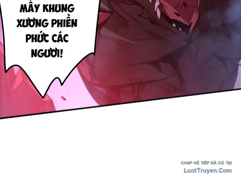 Chương 235 - Trang 42