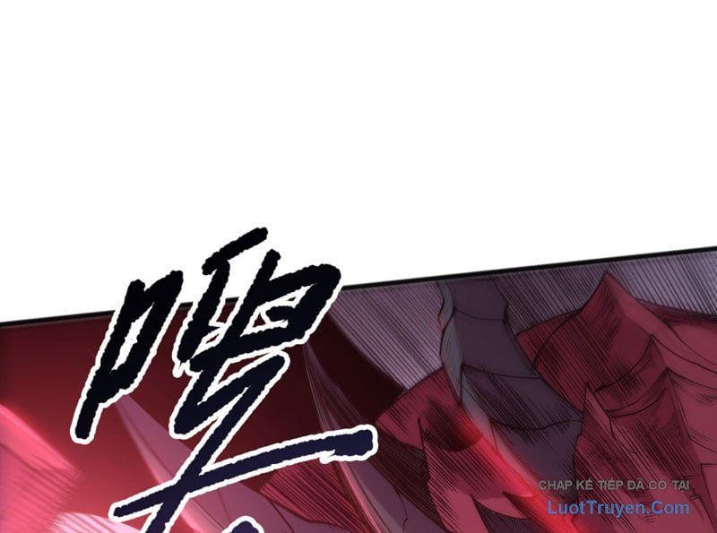 Chương 235 - Trang 43