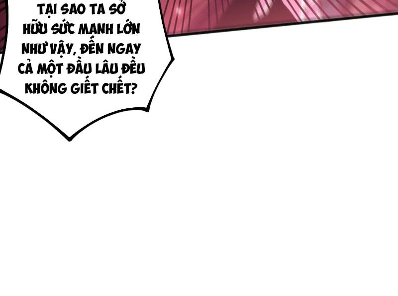 Chương 235 - Trang 52