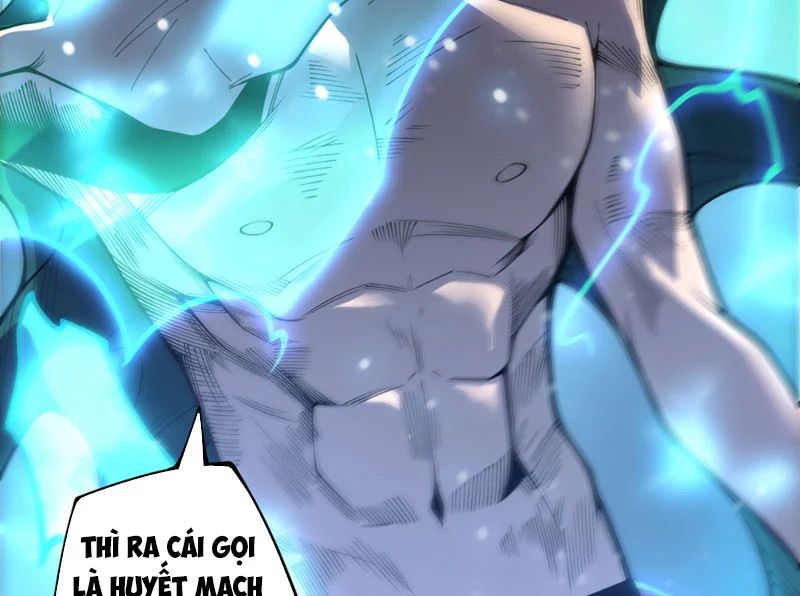 Chương 235 - Trang 55