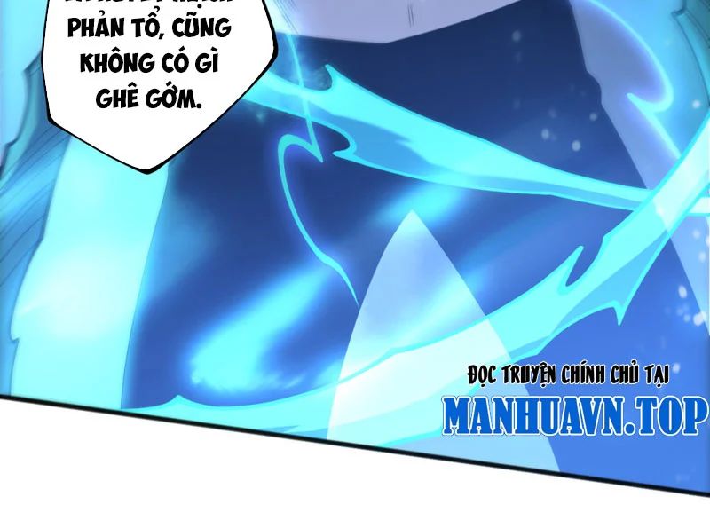 Chương 235 - Trang 56