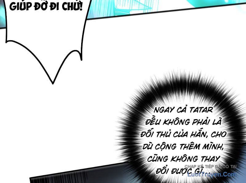 Chương 235 - Trang 66