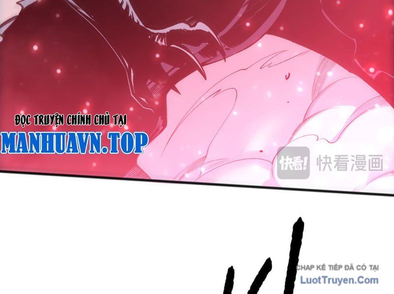 Chương 235 - Trang 72