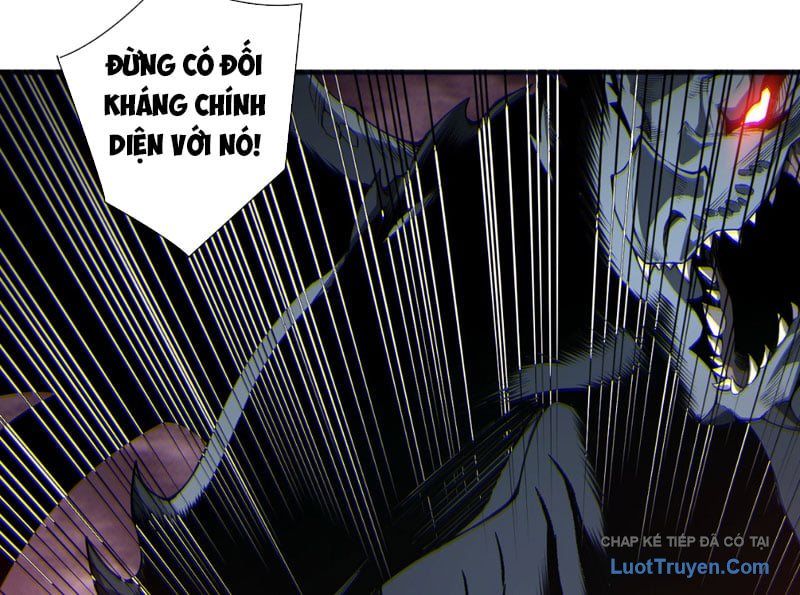 Chương 235 - Trang 76