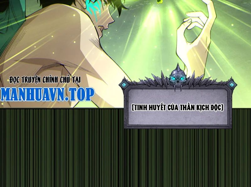 Chương 235 - Trang 80