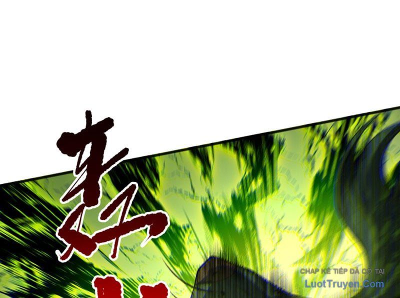 Chương 235 - Trang 88