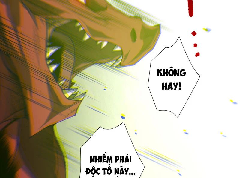 Chương 235 - Trang 91