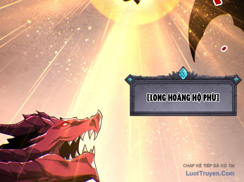 Chương 235 - Trang 94