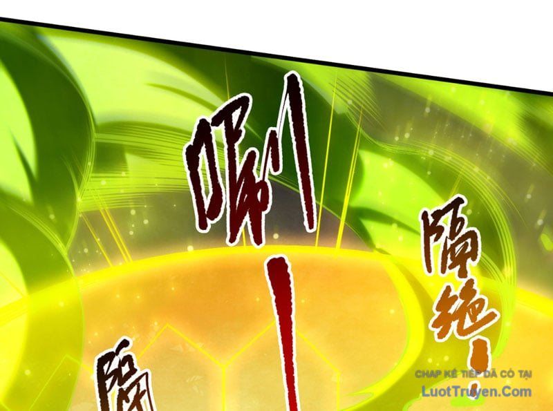 Chương 235 - Trang 100