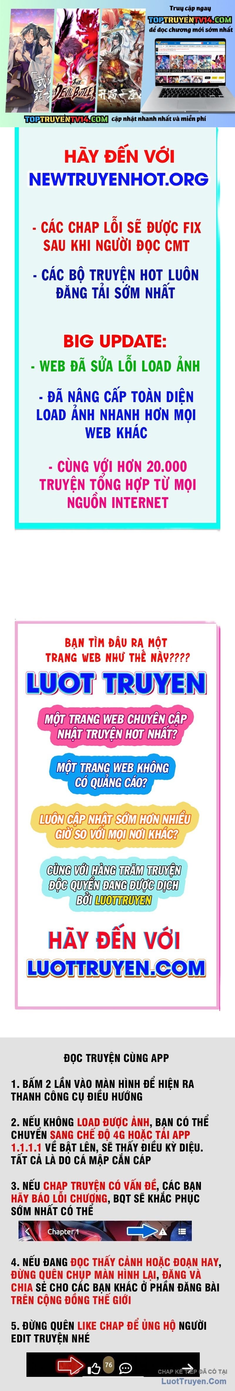 Chương 236 - Trang 1