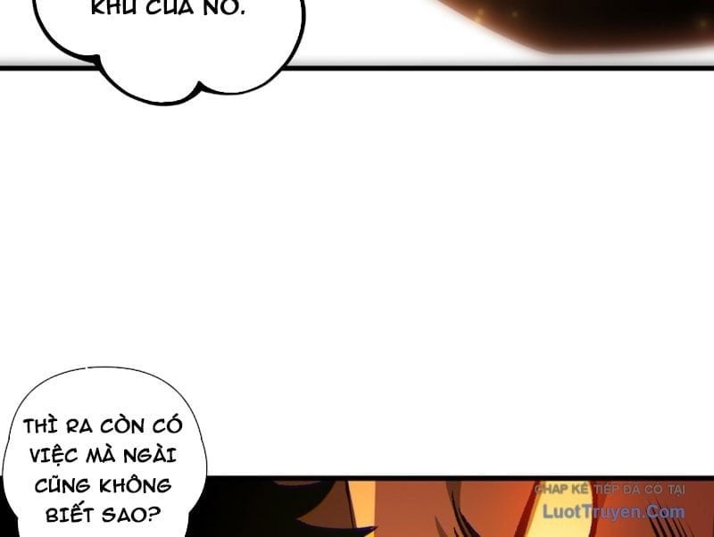 Chương 236 - Trang 106