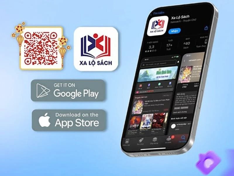 Chương 236 - Trang 125