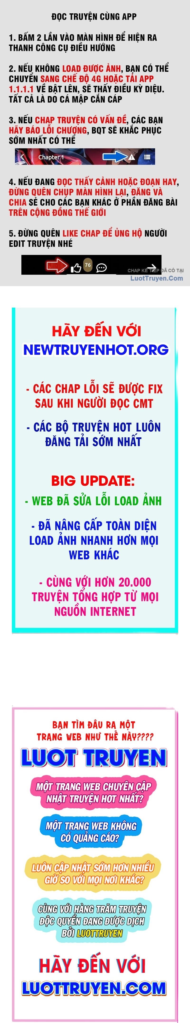 Chương 236 - Trang 126