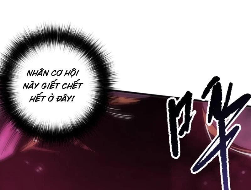 Chương 236 - Trang 19