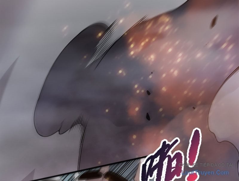 Chương 236 - Trang 27