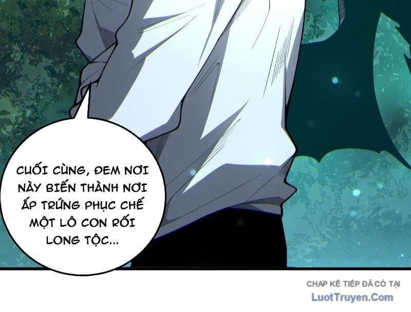 Chương 236 - Trang 36