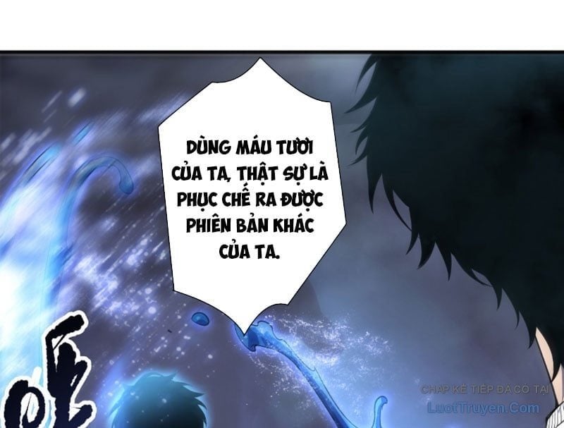 Chương 236 - Trang 48