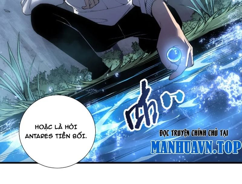 Chương 236 - Trang 58