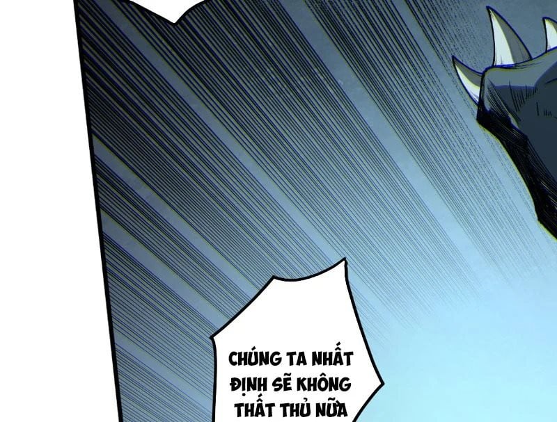 Chương 236 - Trang 74