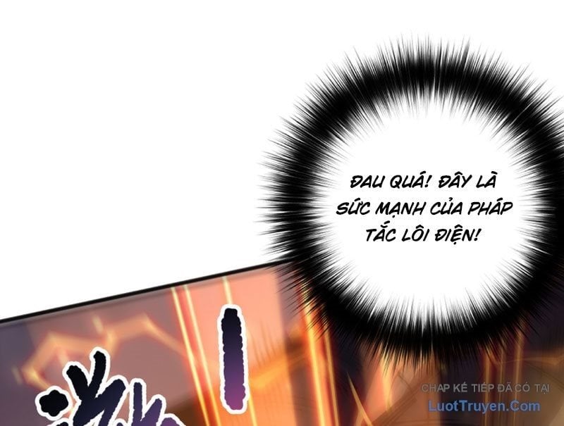 Chương 236 - Trang 10