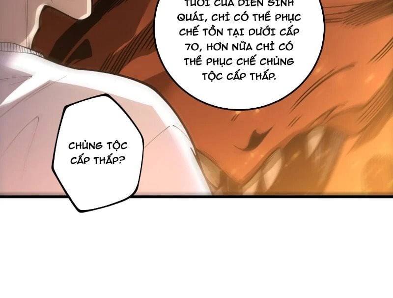 Chương 236 - Trang 97