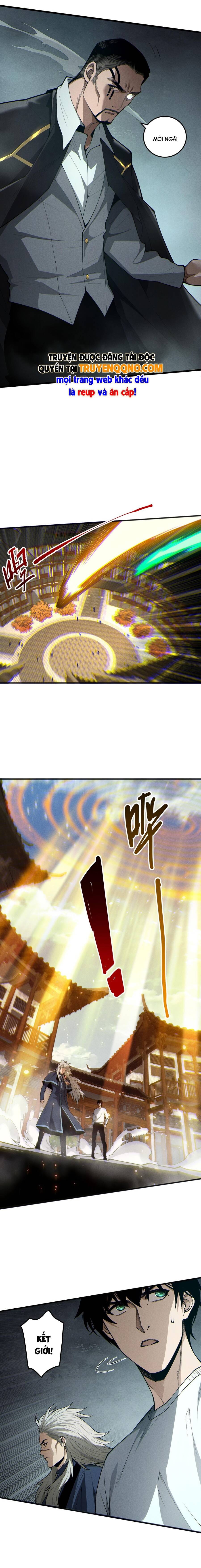 Chapter 237.5 - Trang 11
