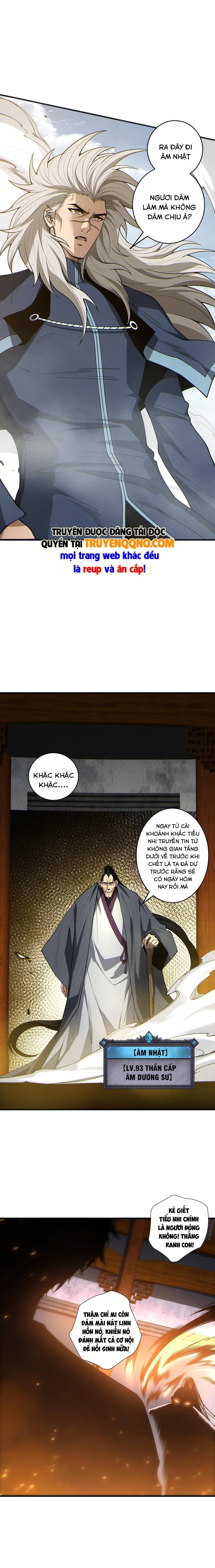 Chapter 237.5 - Trang 12