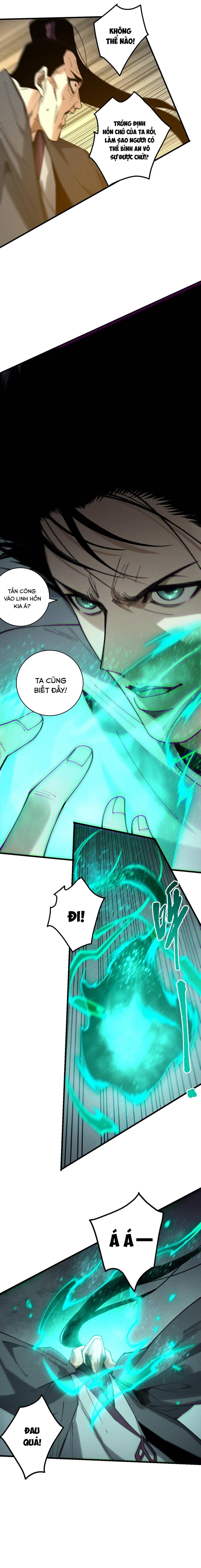 Chapter 237.5 - Trang 16