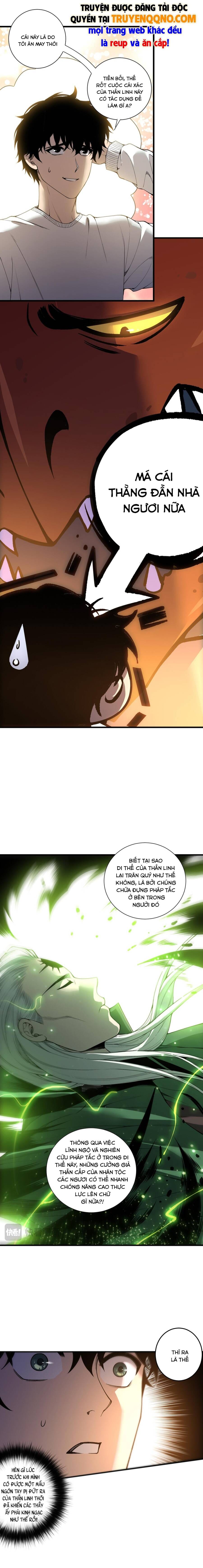 Chapter 237.5 - Trang 3