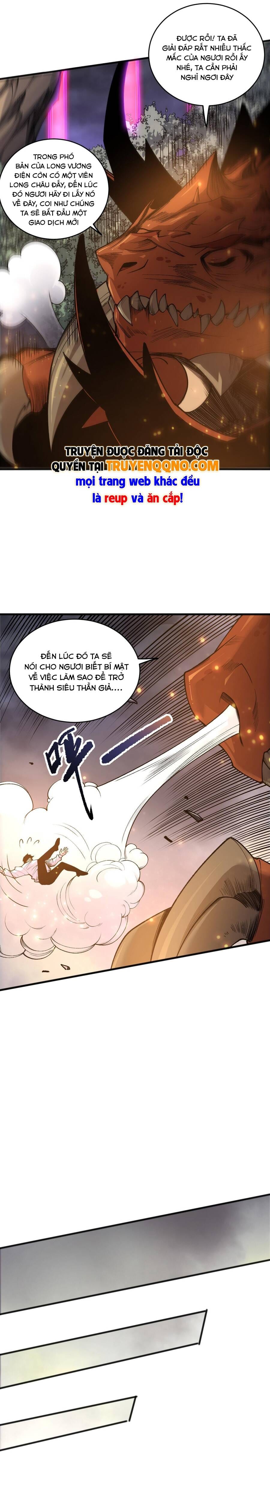 Chapter 237.5 - Trang 4