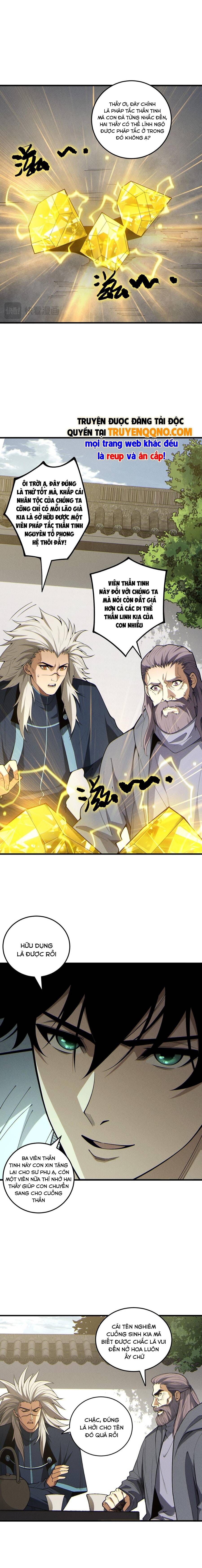 Chapter 237.5 - Trang 6