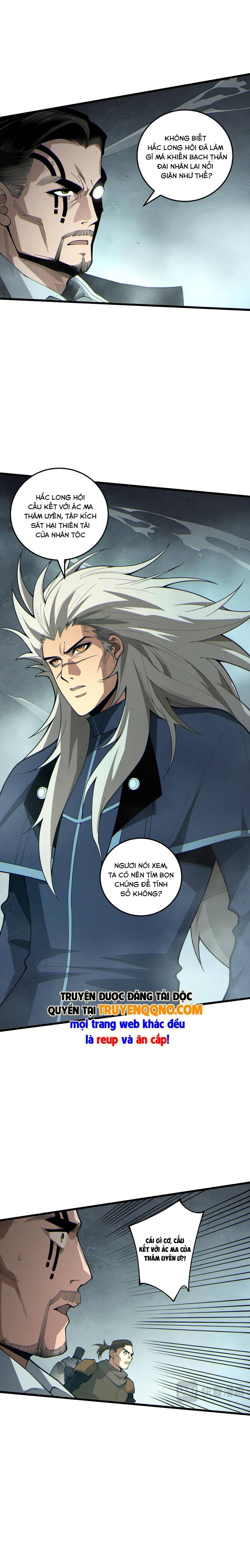Chapter 237.5 - Trang 10