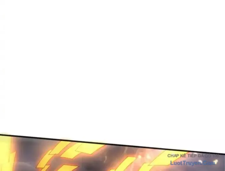 Chương 239 - Trang 11