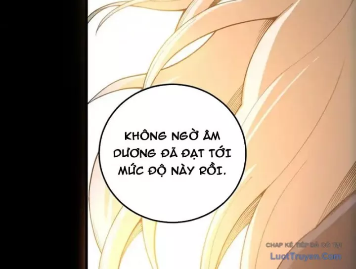 Chương 239 - Trang 101