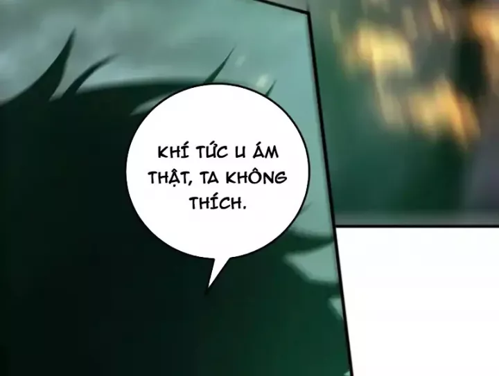 Chương 239 - Trang 106