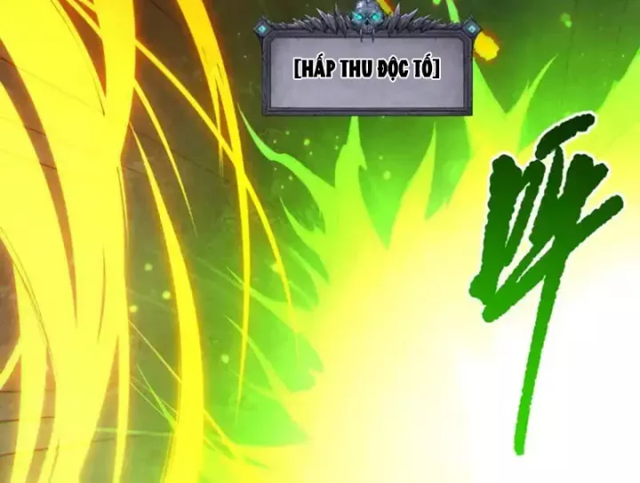 Chương 239 - Trang 118