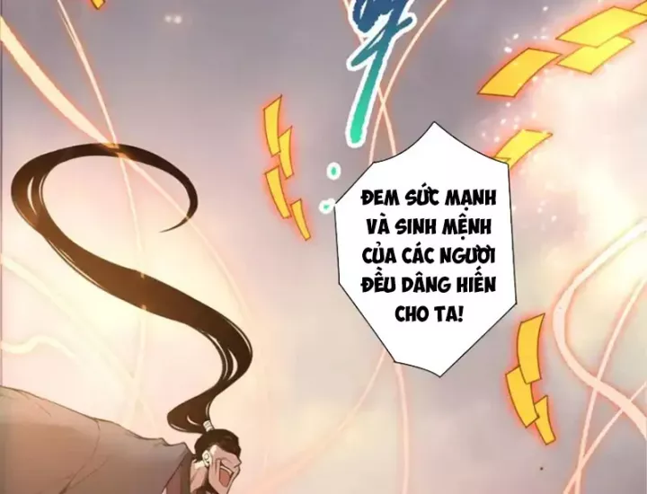 Chương 239 - Trang 13