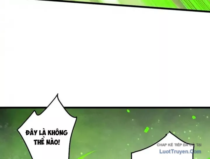 Chương 239 - Trang 129