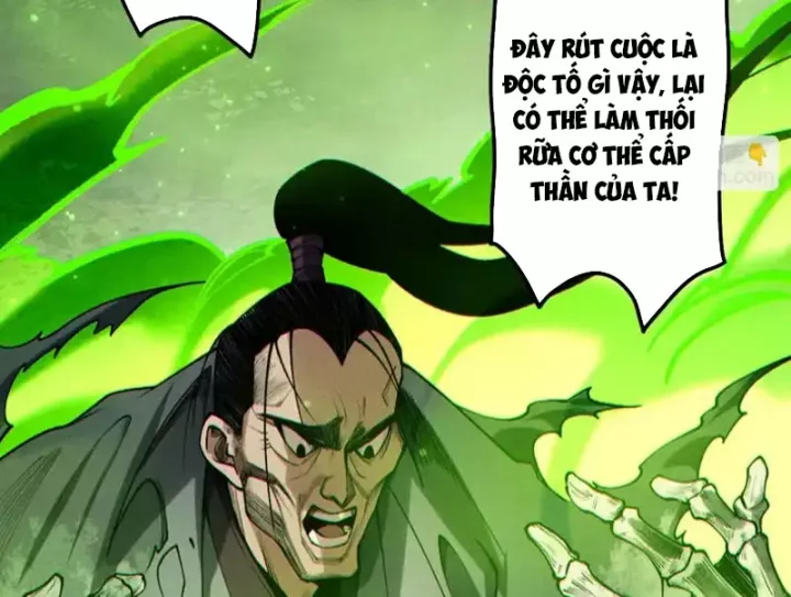Chương 239 - Trang 130