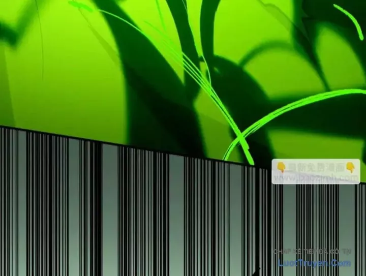 Chương 239 - Trang 136