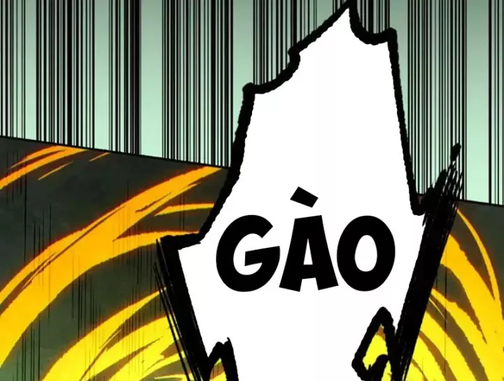 Chương 239 - Trang 137