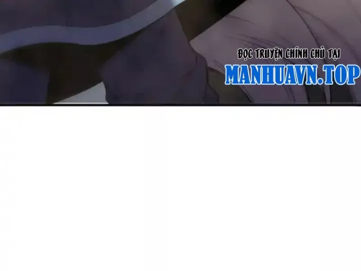 Chương 239 - Trang 147