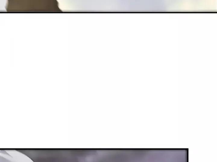 Chương 239 - Trang 152