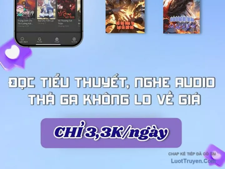 Chương 239 - Trang 160