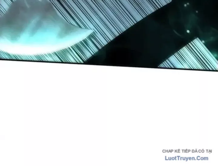 Chương 239 - Trang 17