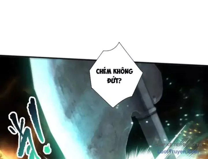 Chương 239 - Trang 18